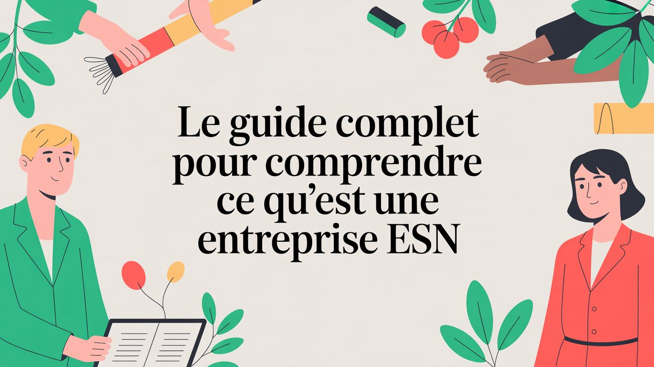 esn-company-business-guide.jpg