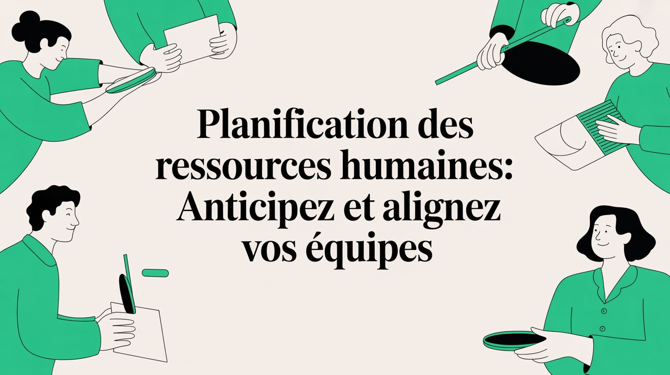 human-resources-planning-collaboration.jpg RH