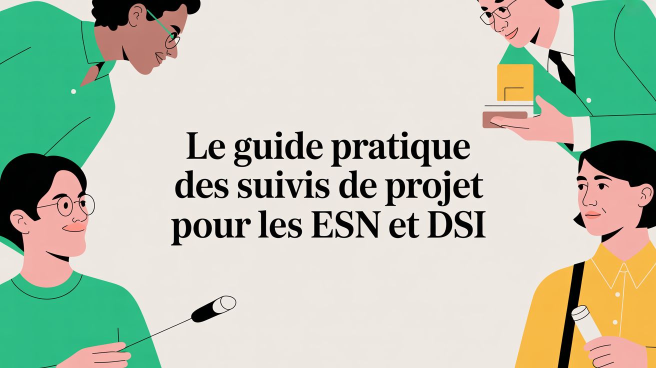 project-monitoring-project-management.jpg Projet ESN