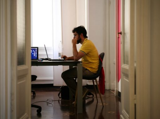 Astuces pour Freelances : Guide Complet pour Gagner du Temps, Mieux Facturer et Travailler Serein Astuces pour Freelances : Guide Complet pour Gagner du Temps, Mieux Facturer et Travailler Serein