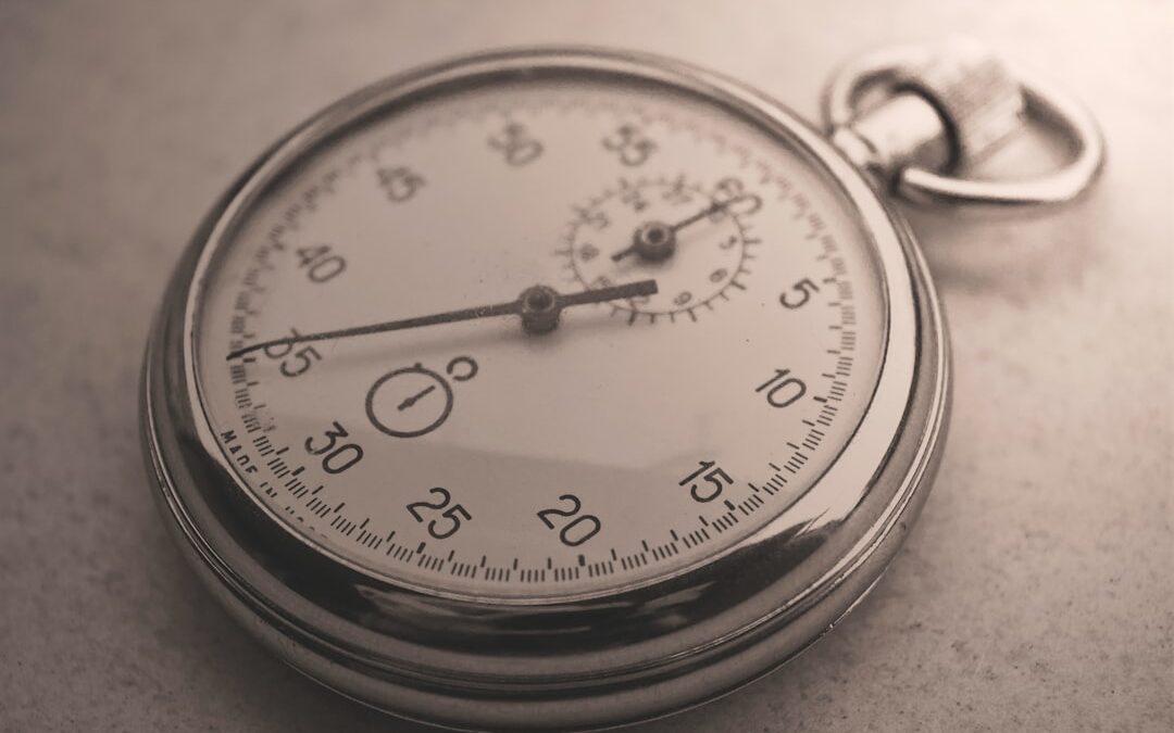 Compte Rendu Activité : Guide Complet Pour Freelances, ESN et DSI