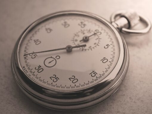 Compte Rendu Activité : Guide Complet Pour Freelances, ESN et DSI Compte Rendu Activité : Guide Complet Pour Freelances, ESN et DSI