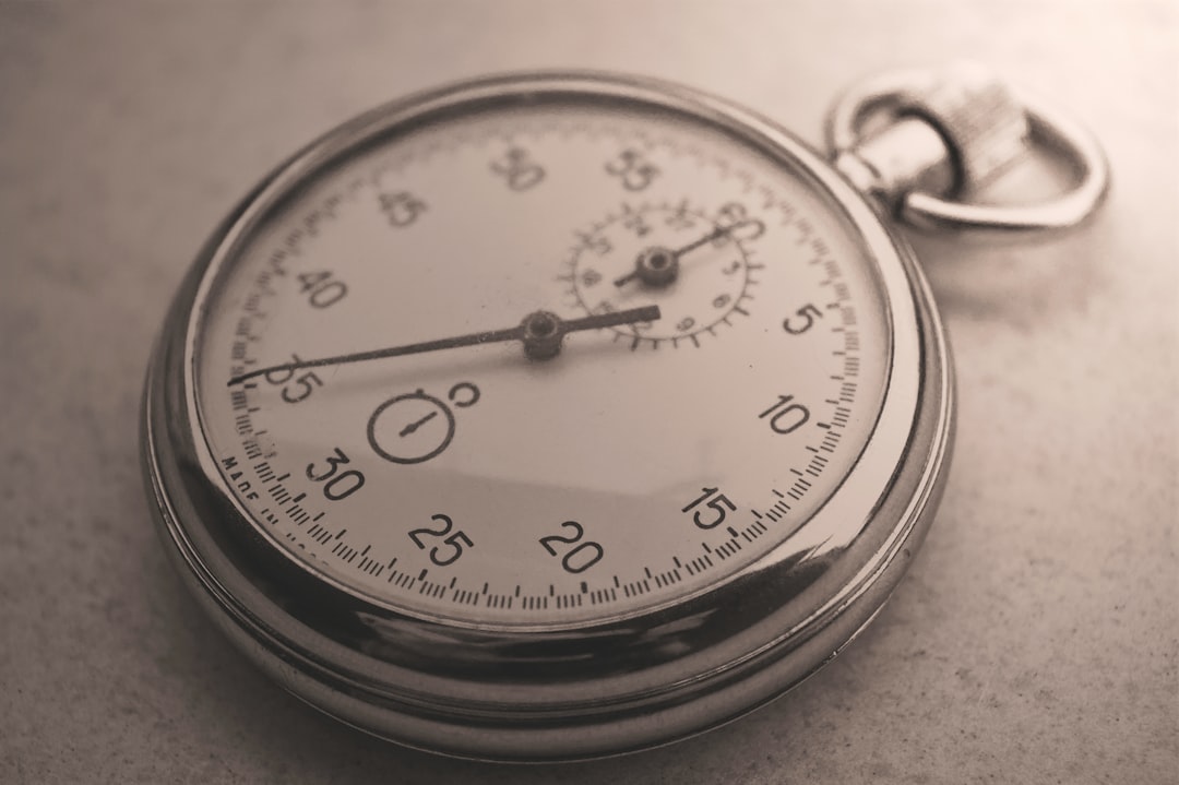 Compte Rendu Activité : Guide Complet Pour Freelances, ESN et DSI