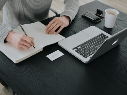 Conseils pour Freelances: Guide Pratique pour gagner du temps et augmenter ses revenus Conseils pour Freelances: Guide Pratique pour gagner du temps et augmenter ses revenus