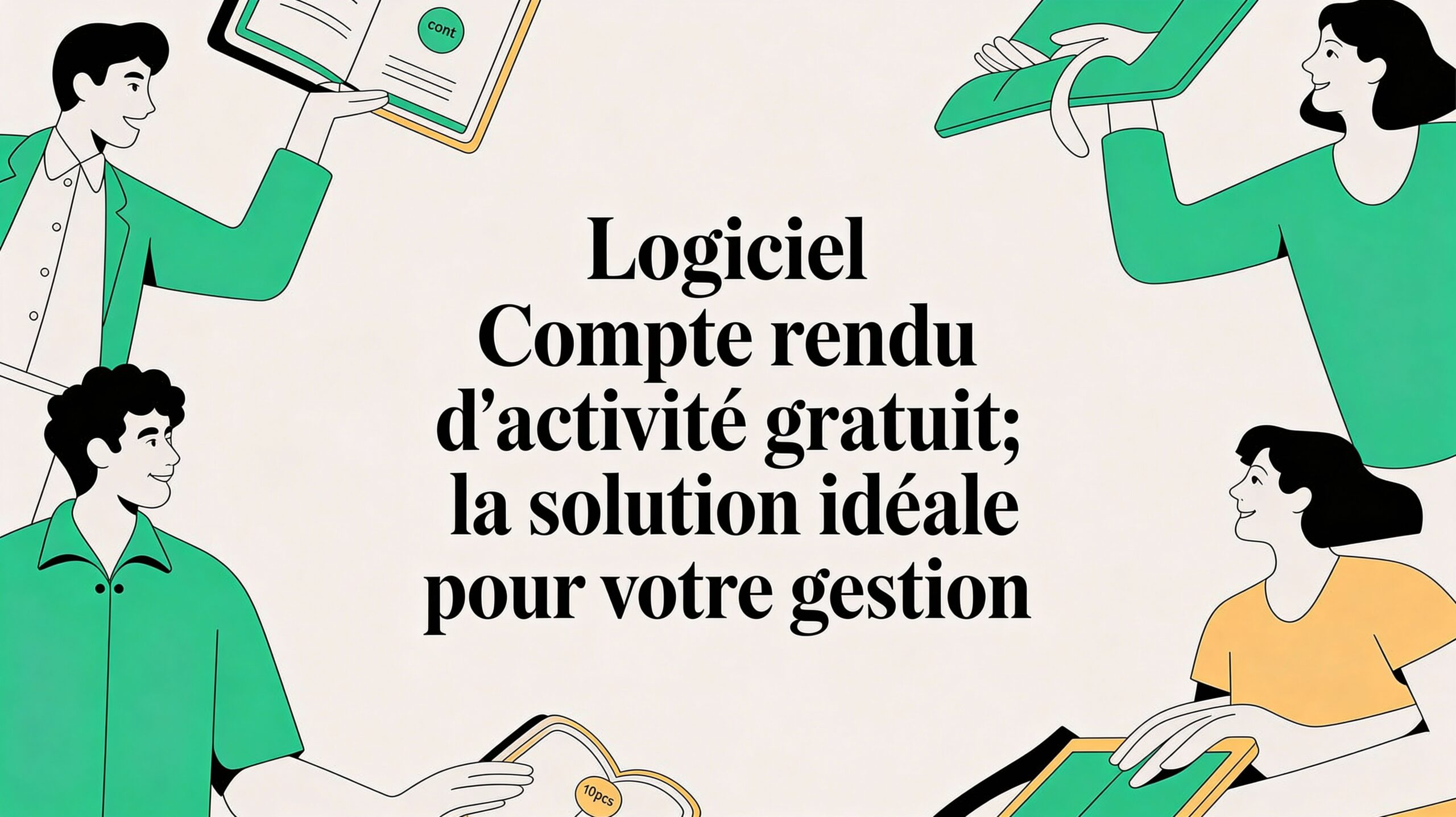 CRA gratuit avec Timizer