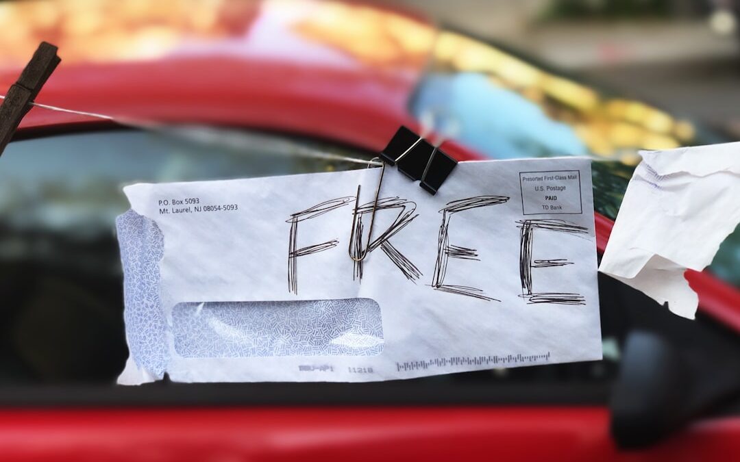 Meilleures Pratiques Freelancing : Guide Complet pour Gagner du Temps et Booster sa Rentabilité