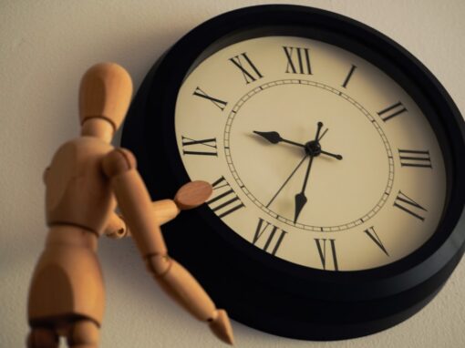 Optimiser une ESN: Stratégies, Outils et Bonnes Pratiques pour la Gestion des CRA Optimiser une ESN: Stratégies, Outils et Bonnes Pratiques pour la Gestion des CRA