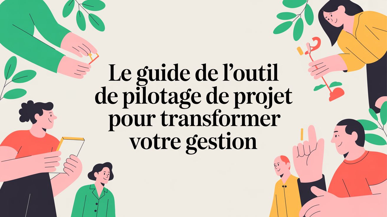 project-management-tool-project-collaboration