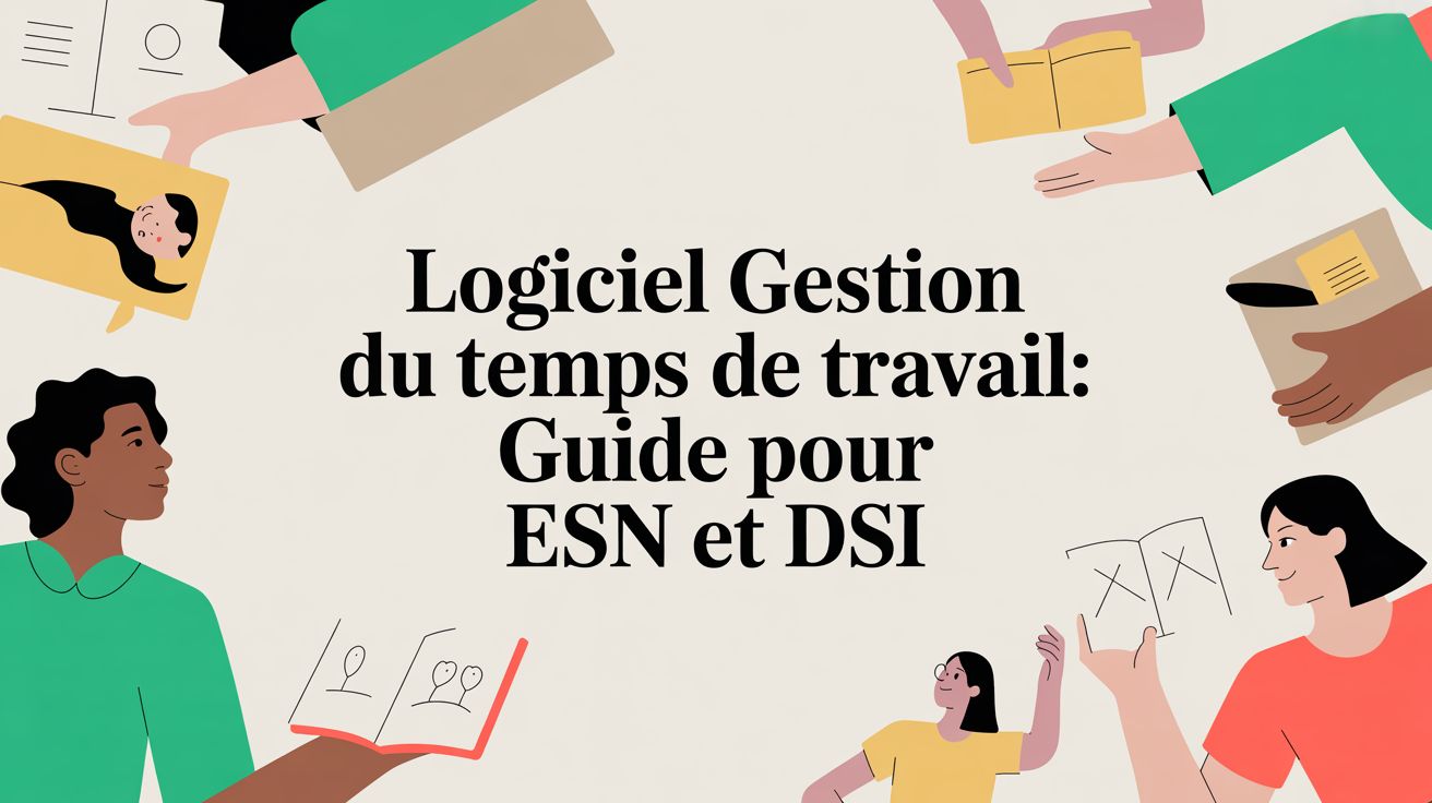 time-management-software-work-management