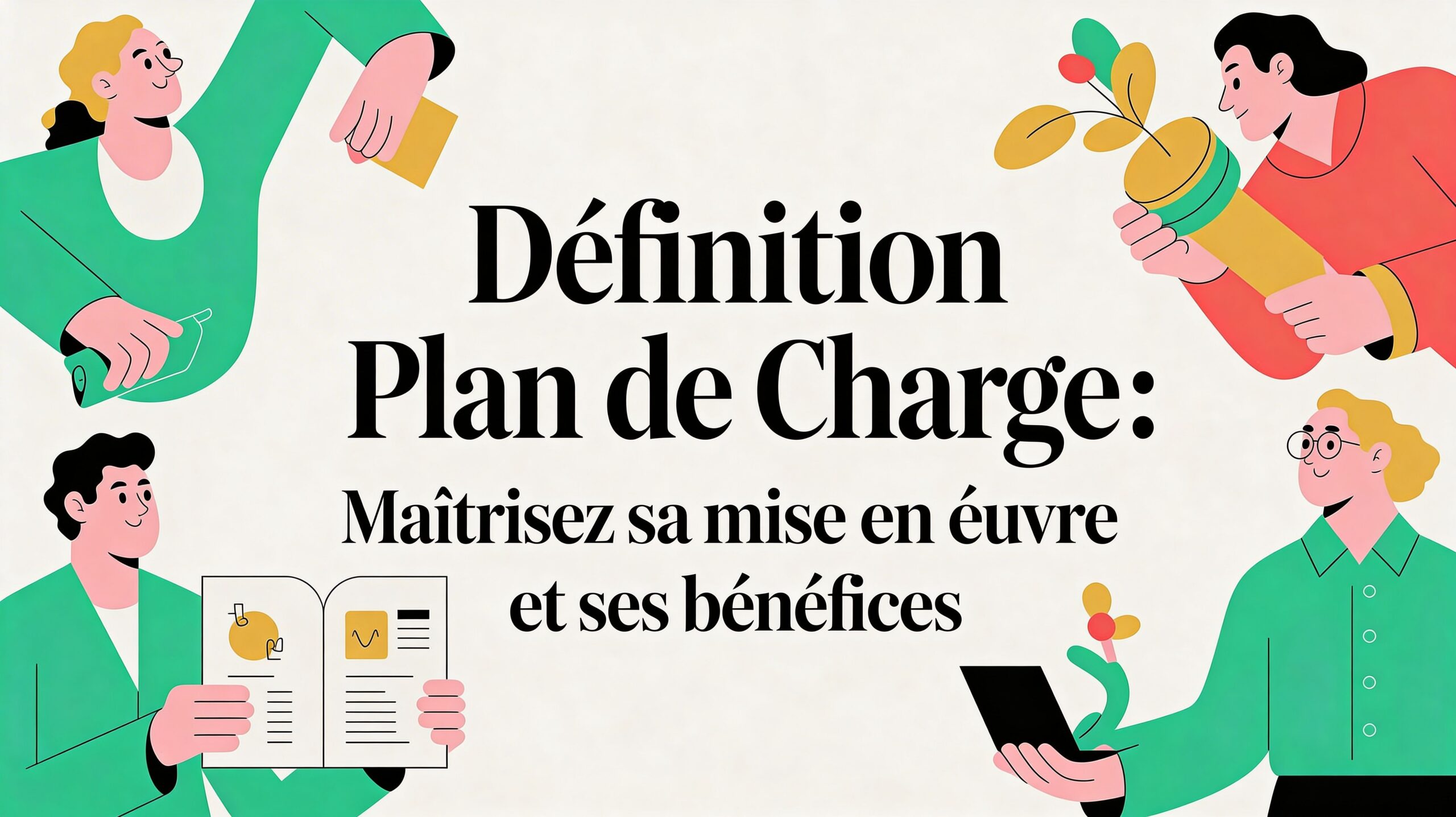 workload-plan-definition-team-planning