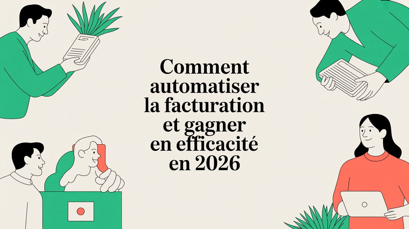 automate-invoicing-business-illustration