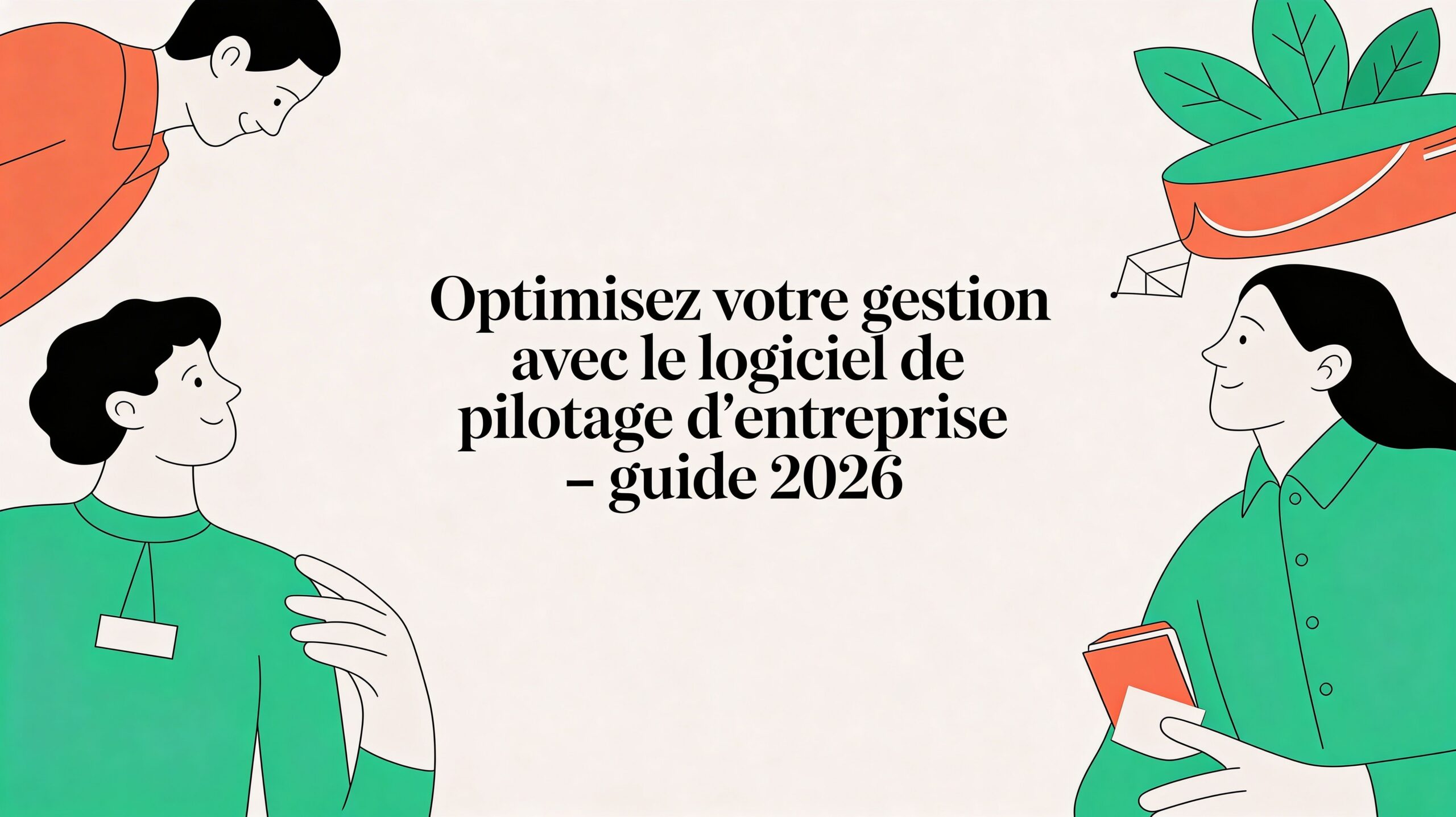 business-management-software-business-people