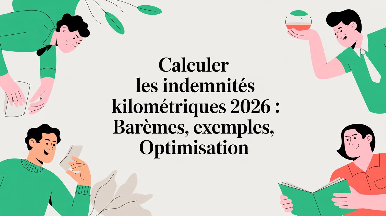 calculate-mileage-allowances-expense-calculation