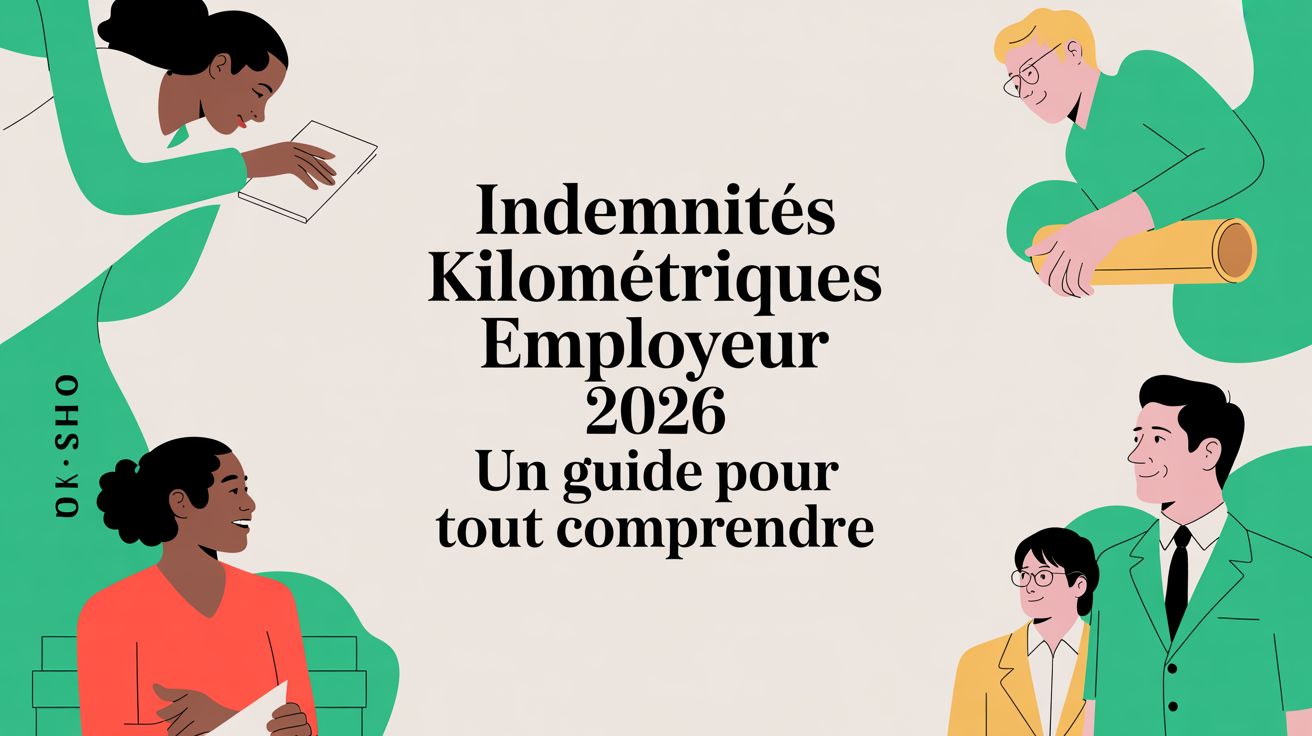 employer-mileage-allowance-business-guide