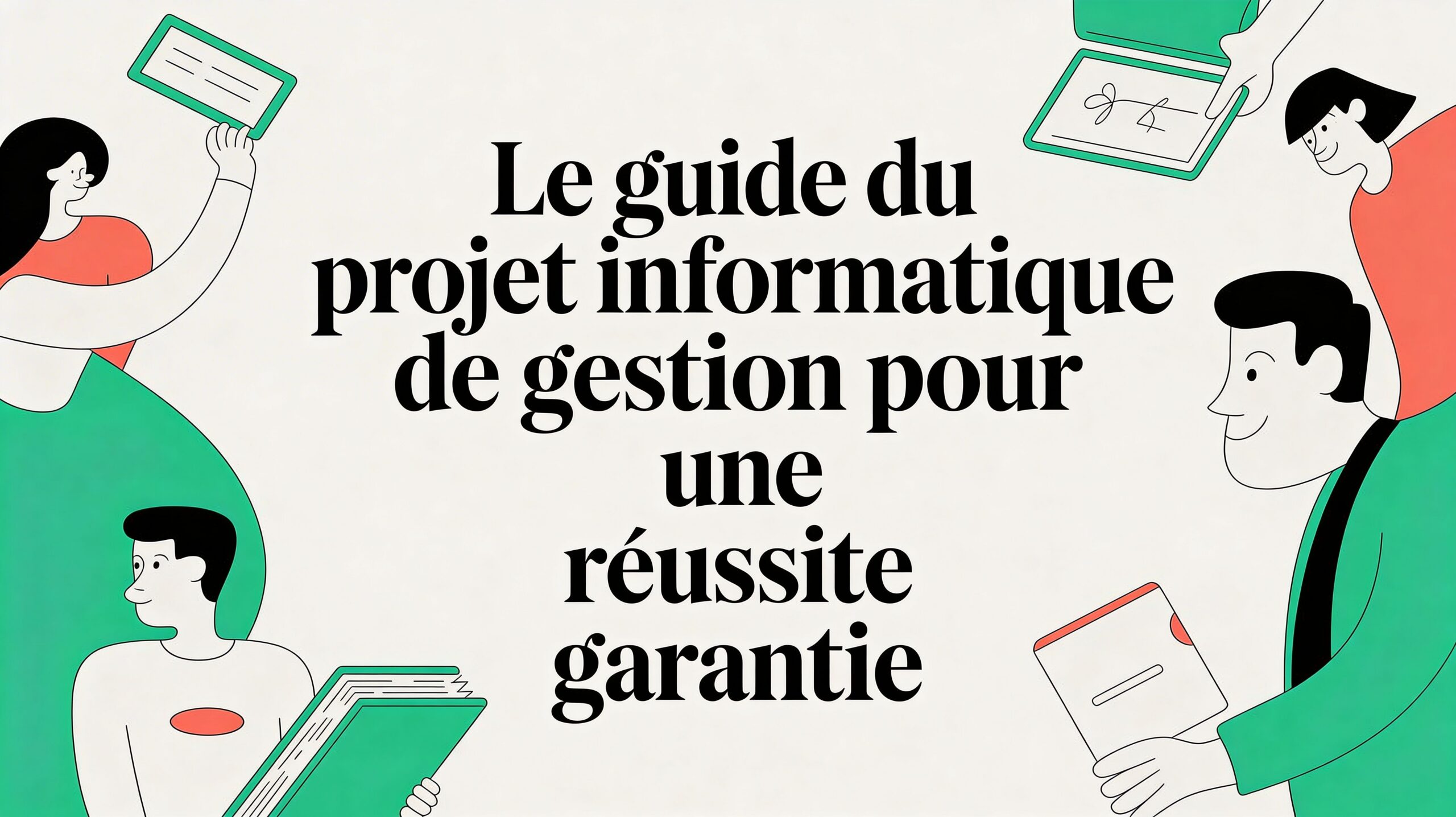 it-management-project-collaboration