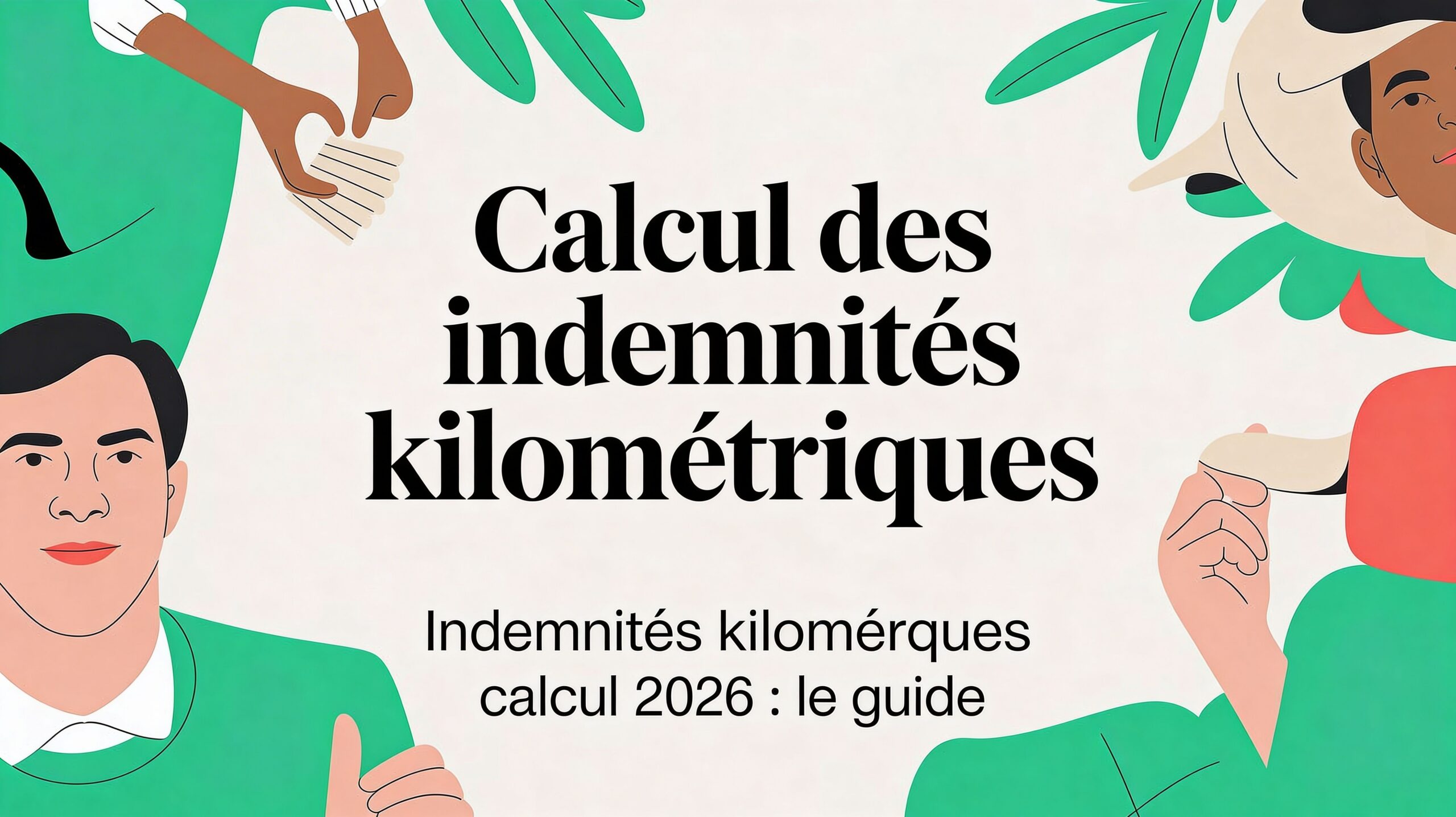mileage-allowances-calculation-people