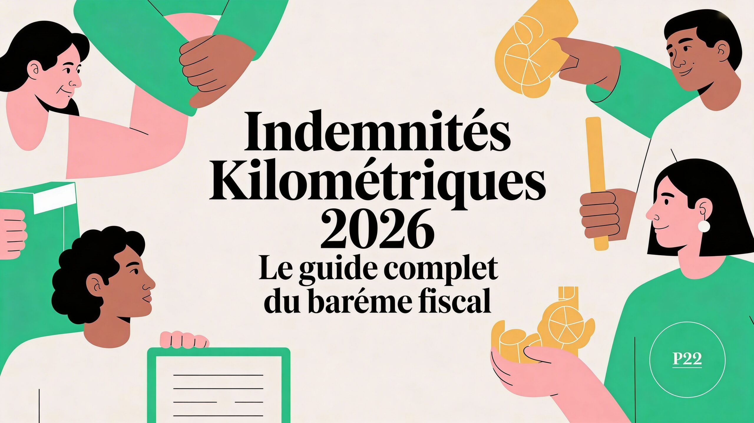 mileage-allowances-2026-tax-guide