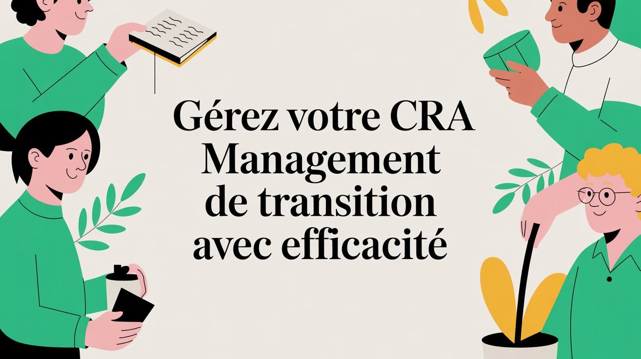 interim-management-cra-collaboration